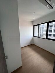 The Florence Residences (D19), Apartment #468964601